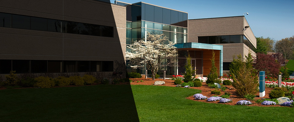 Mulvane Landscapers